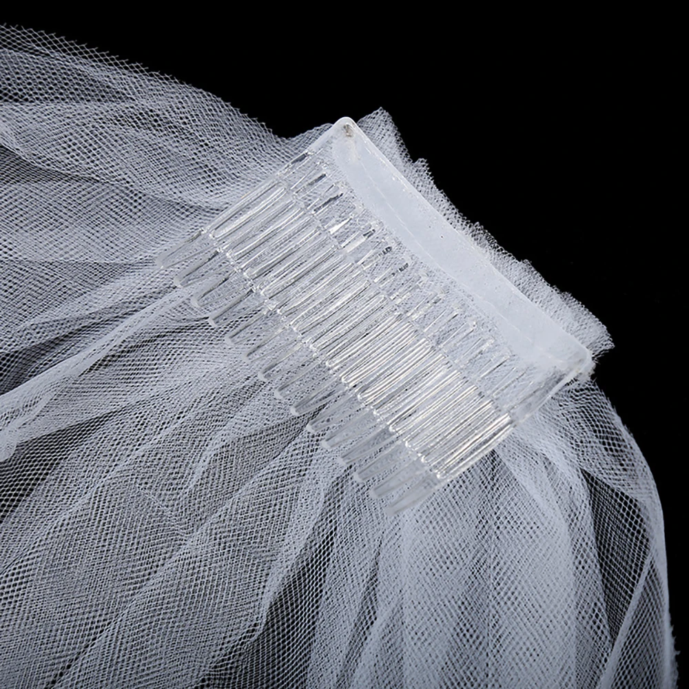 Brautschleier für Junggesellenabschiede, Roségold, Schärpe, Stirnband, glitzerndes Braut-Banner für Junggesellinnenabschiede, Hochzeit im Freien, erschwingliche Gastgeschenk – Detail 10