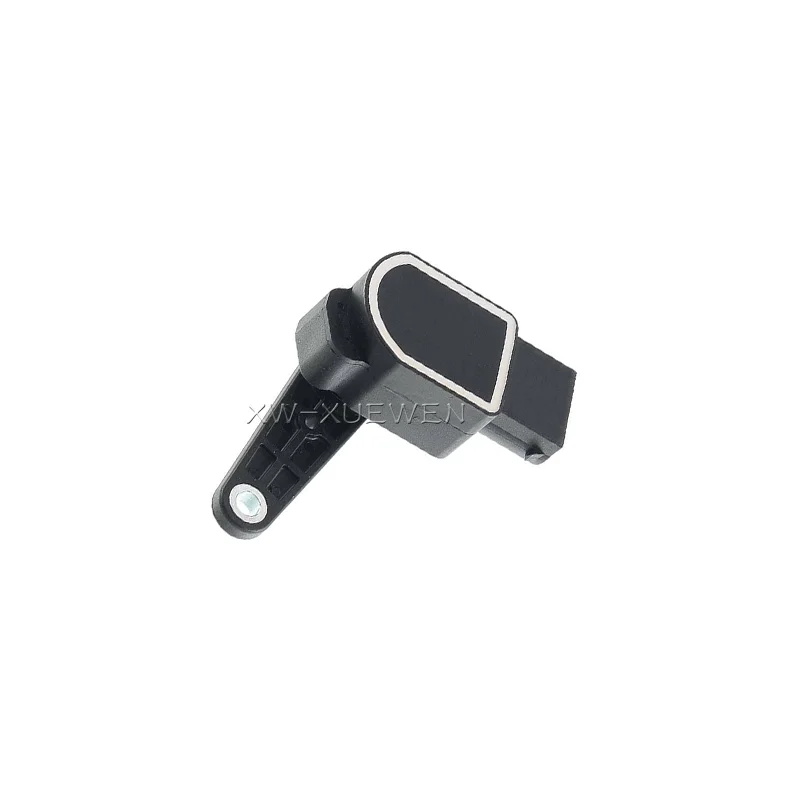

Air Suspension Ride Height Level Sensor 37146778814 37146785206 37146853754 37146763736 For BMW E84 E70 E71 E72 sDrive18i X5