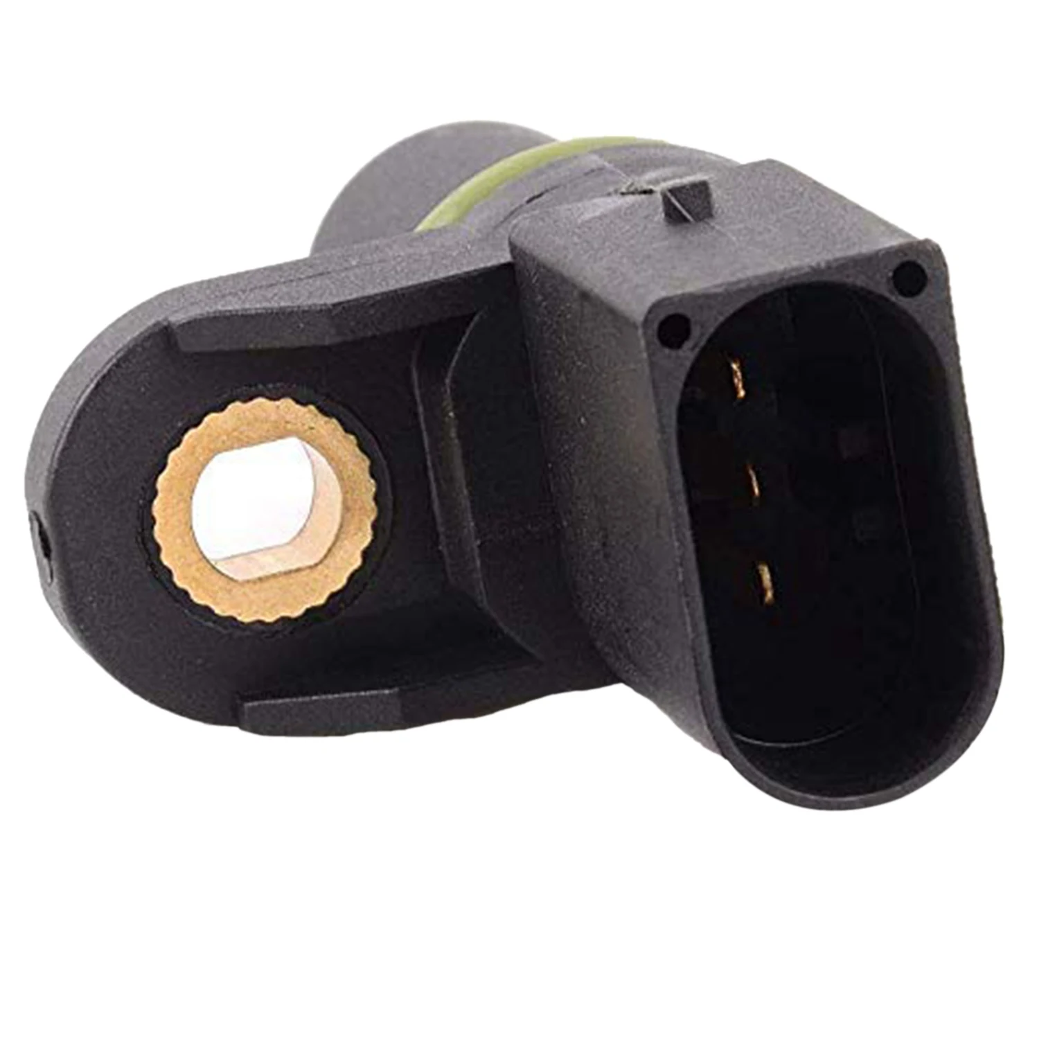 

A64P-12147518628 Cam Camshaft Position Sensor CPS For BMW 330Xi 325Xi 528I 525I