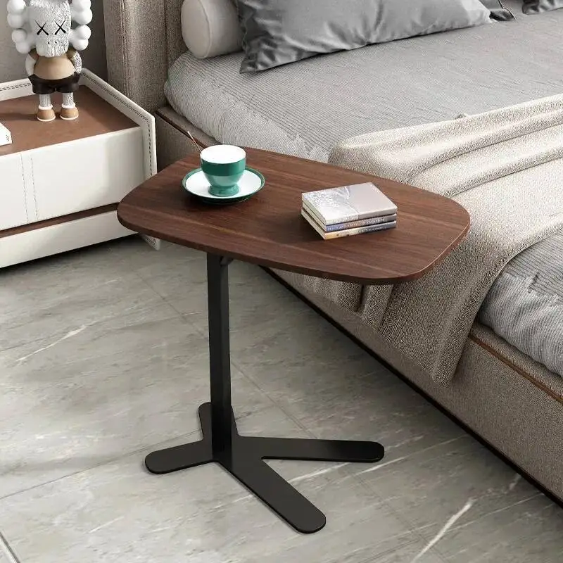 

Designer Coffee Tables Square Regale Minimalist Nordic Wooden Coffee Tables Aesthetic European Stolik Kawowy Home Decorations