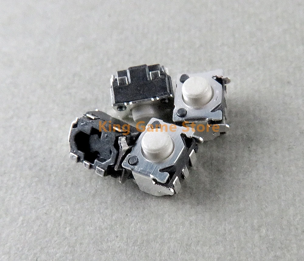 100Pcs/Lot Replacem…