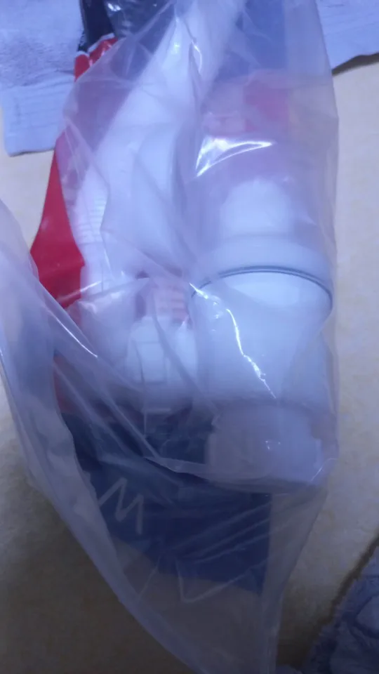 구매후기