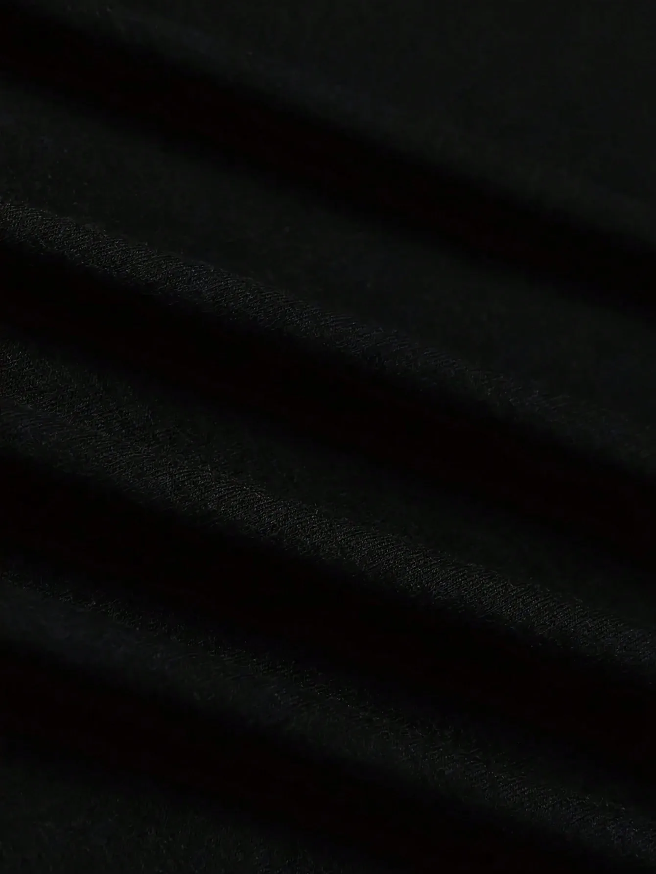 レディースカジュアルクルーネックTシャツ、メンタルヘルス啓発幾何学模様半袖、レギュラーフィット、ニットポリエステル生地