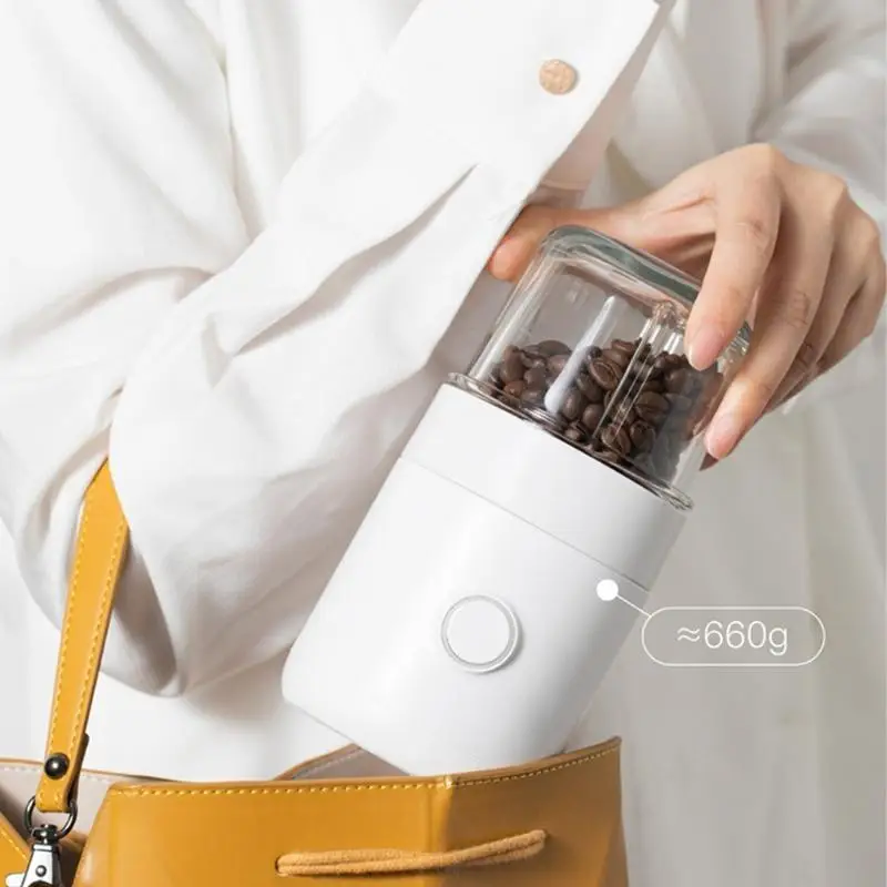 

U1JE Mini Extractor Electric Fruit Vegetable Juicer Machine Super High Juice Processor Can Make Ice Cream