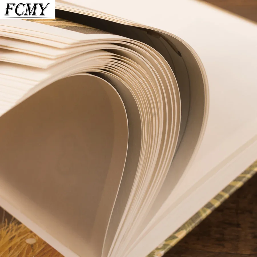 A5 Illustrated Colour Page Diary Line Colour Page Notes Hardside Handbook Notebook Student Stationery Gifts Notebooks Gift New