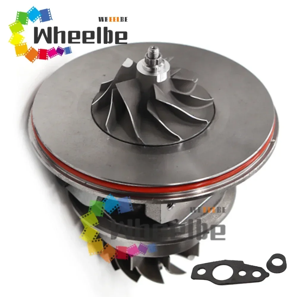 CT26 Turbo Cartridge For Toyota Celica GT Four 2.0 L ST165 MR2 ST185 3S-GTE 185 HP 17201-74010 17201-74030