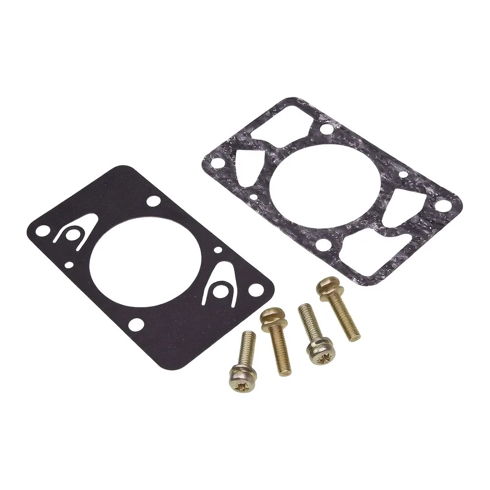 For Mikuni MKDF44 Fuel Pump Rebuild Kit Designed to Maintain Consistent Fuel for volume Delivery Operating RPM Ranges