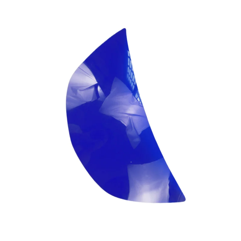 

Чехол для объектива фар мотоцикла, подходит для Kawasaki ZX-6R 1994-1997 гг.