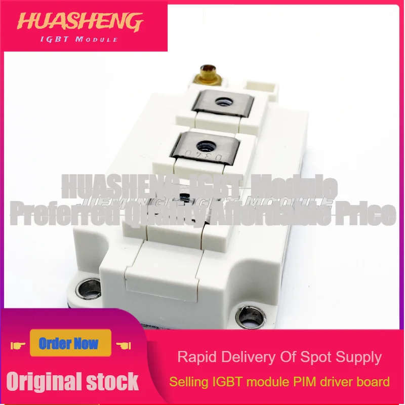 Modul igmodule MODULE MODULE MODULE igigbt
