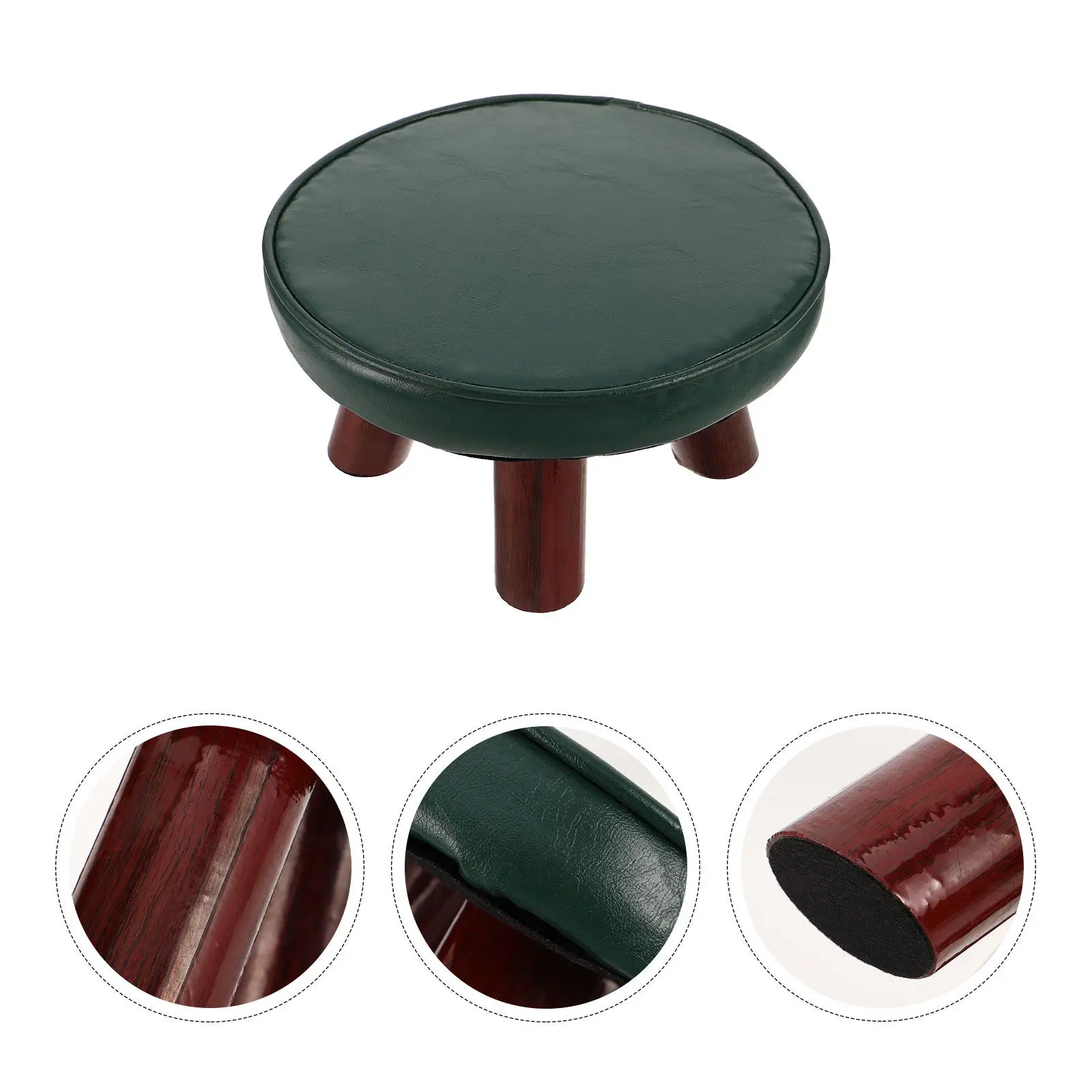 lampes-solaires-pour-allee-exterieure-etanches-ip65-8-led-detecteur-de-mouvement-lampe-murale-de-jardin-eclairage-de-securite-pour-cour-et-allee