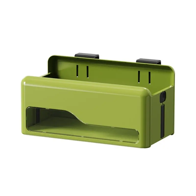 

BAAR-без сверления, настенная складная подвесная полка для хранения, универсальная полка-органайзер