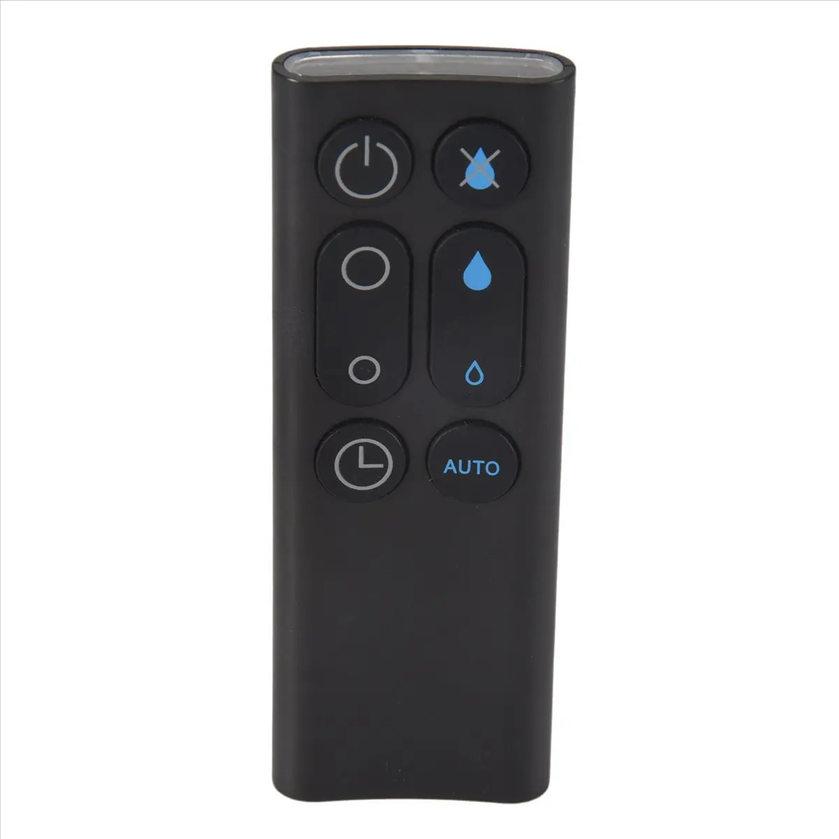 Hiws Replacement Re…