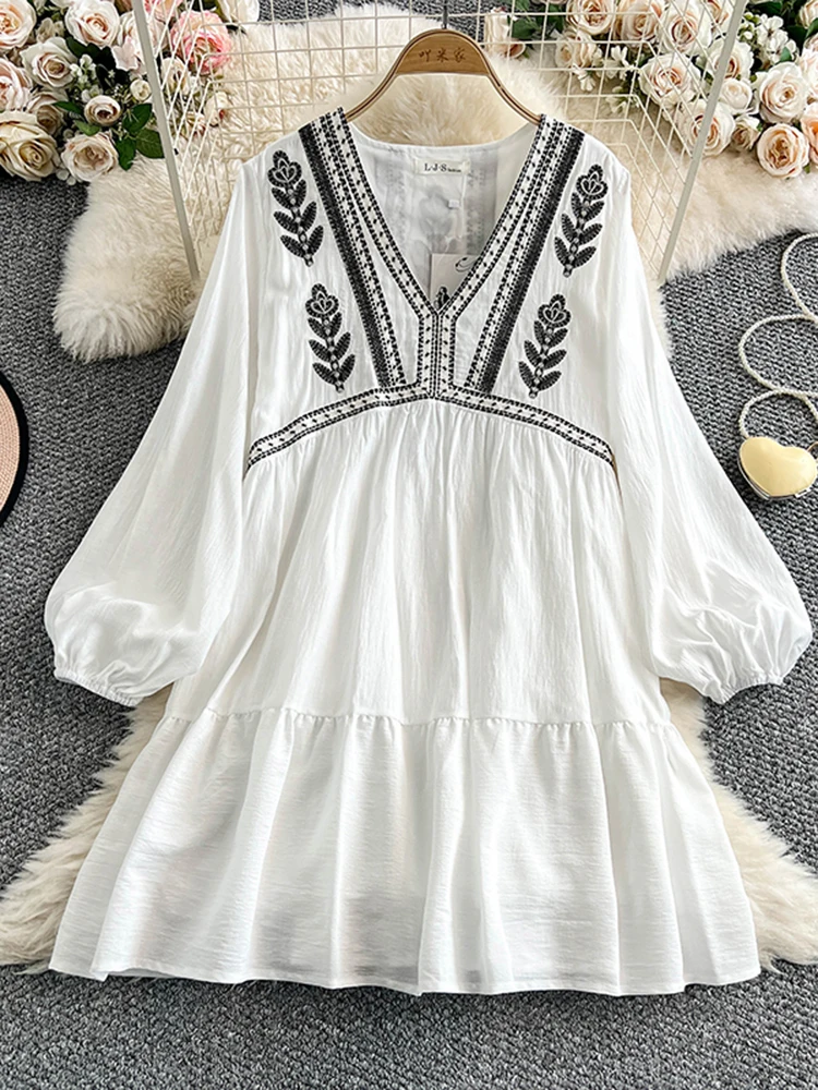 2025 Spring Summer … - image