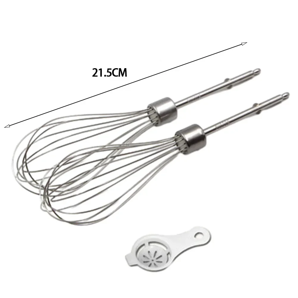 For Kenwood Egg Beater Dough Blend Replacement Automatic Whisk Butter Egg Beater Baking Cake Cream Whipper Kitchen Hand