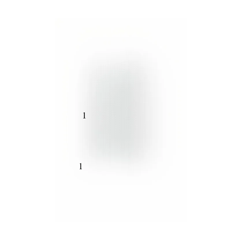 Test link, no products available