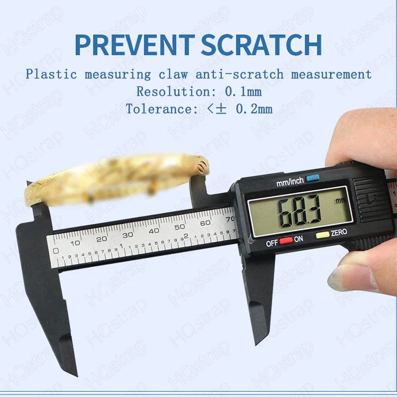 Thumbnail 4 - #38 Best Rated Watch Repair Kits to Buy in 2026