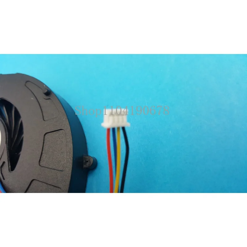 CPU Fan for Lenovo Ideapad G360