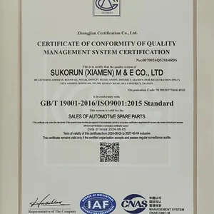 High Performance Car Accessoires Scania 2963717 // 2860697 S 450 ad Blue Pomp Nieuwe Modell 2021 AdBlue Pump 10 Hauptverkäufe Scania 450 - №10