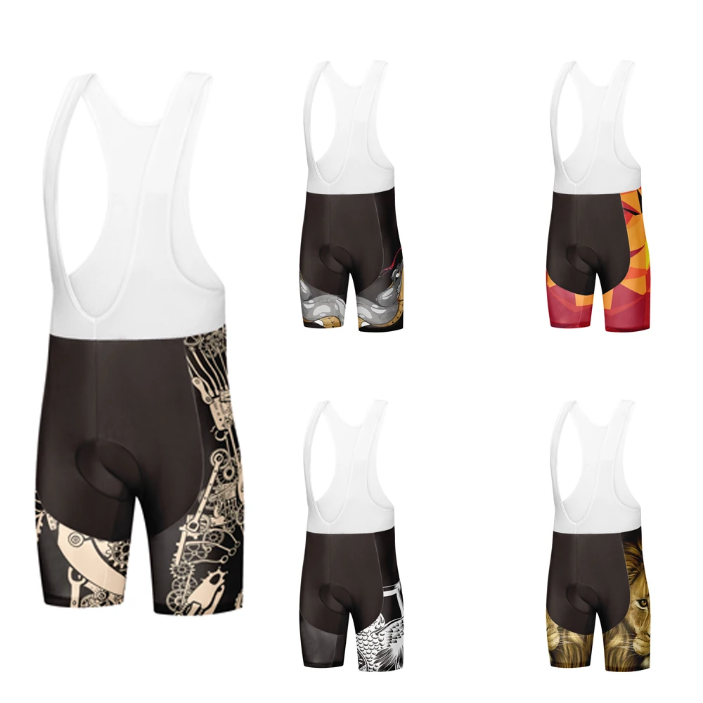 

Cycling shorts with 9D pads cycling shorts for bike mtb shorts