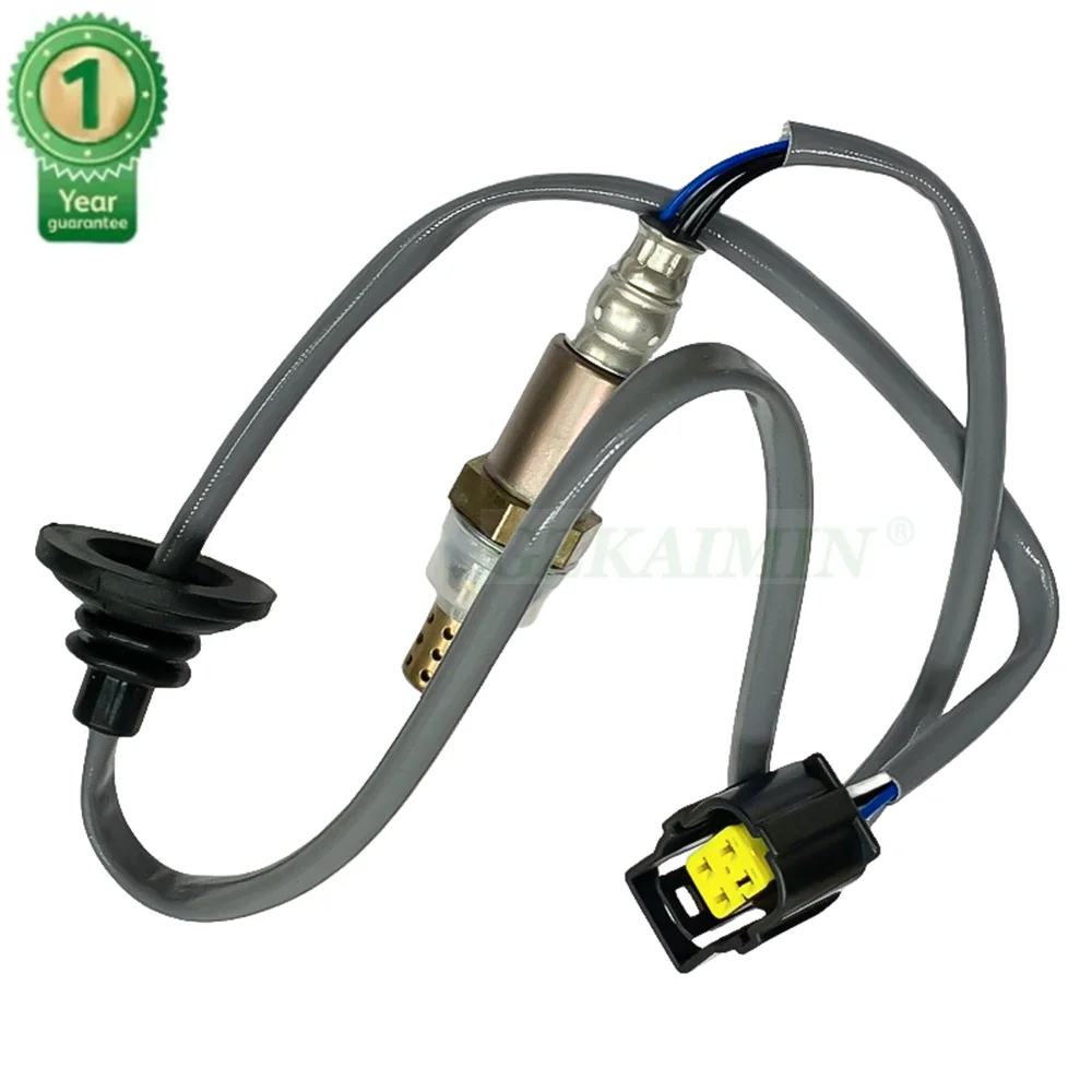 

High Quality Oxygen (O2) Sensor lambda Sensor OEM 234-4114 1588A144 For CITROEN For PEUGEOT For MITSUBISHI K-M