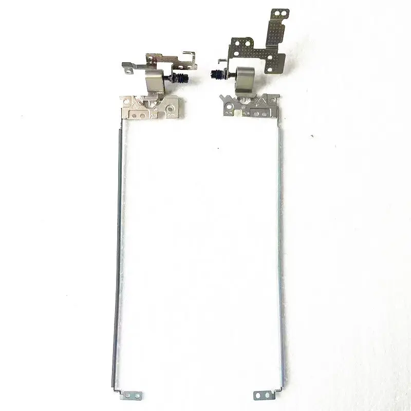 For Lenovo E31-70 E31-80 U31-70 U31-80 E31-40 Screen Shaft, Rotary Shaft, Hinge