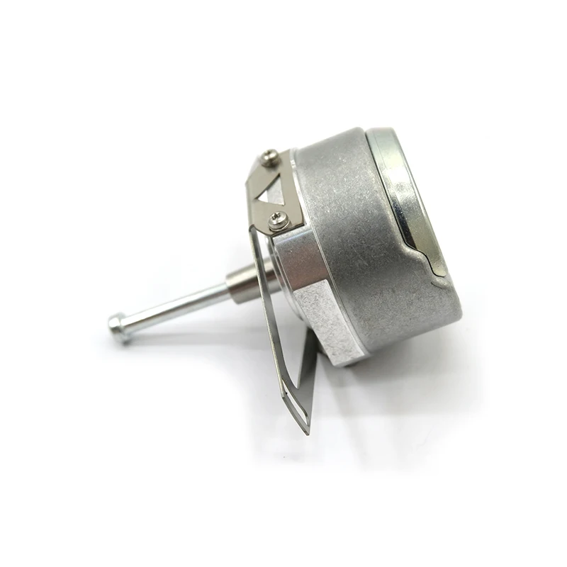 Bran New Elevator Encoder ERN 1387.056-2048 ID727 221-02 Heidenhain Encoder