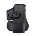 G17 negro