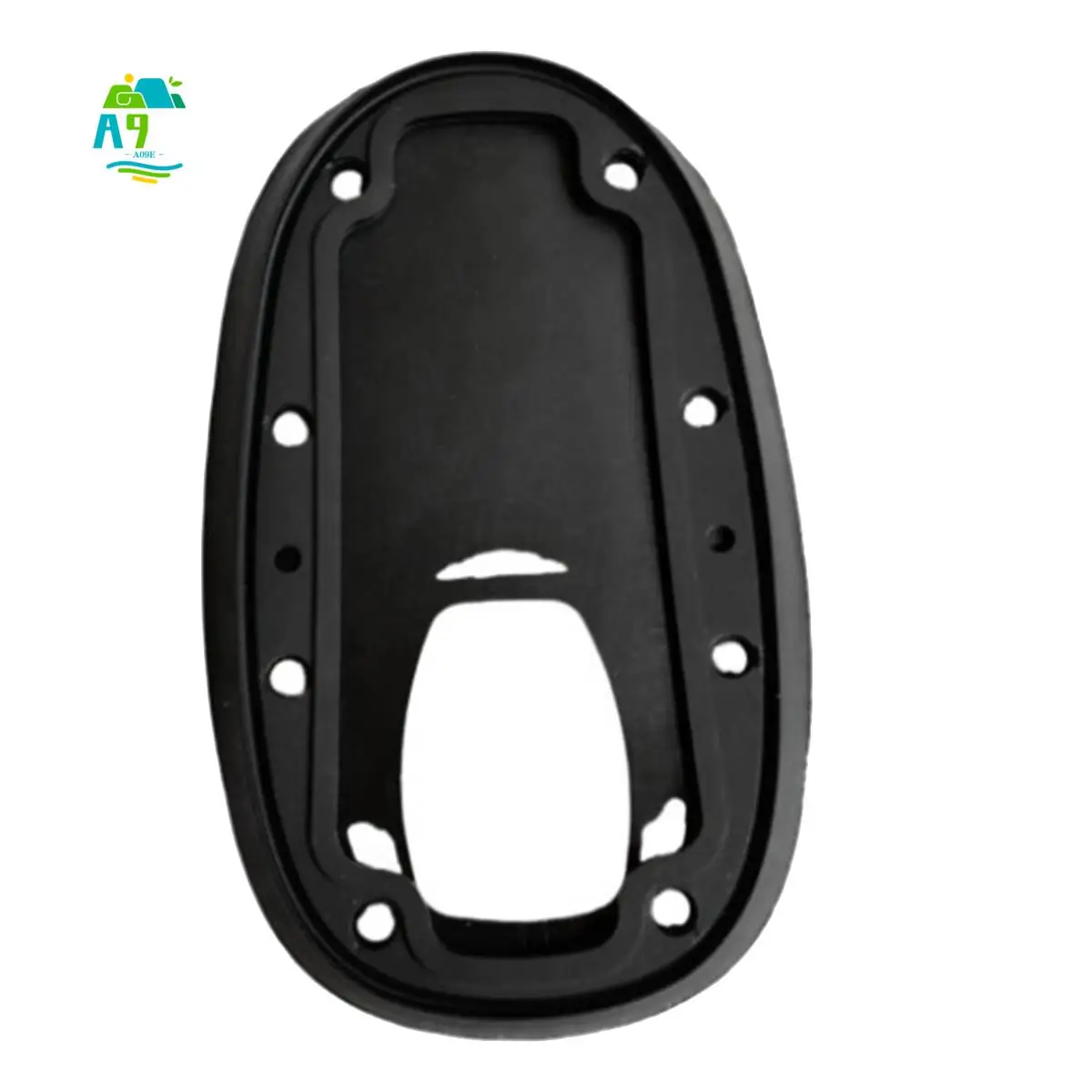 A09E-Antenna Base R… - image