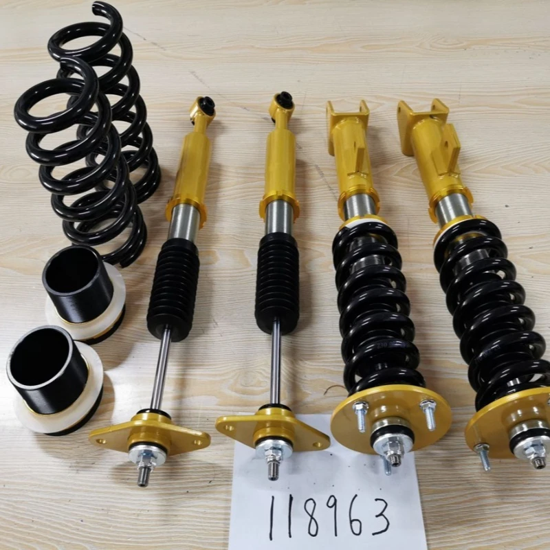 E-commerce explosion is suitable for 2008-2010 300C modified shock absorbers