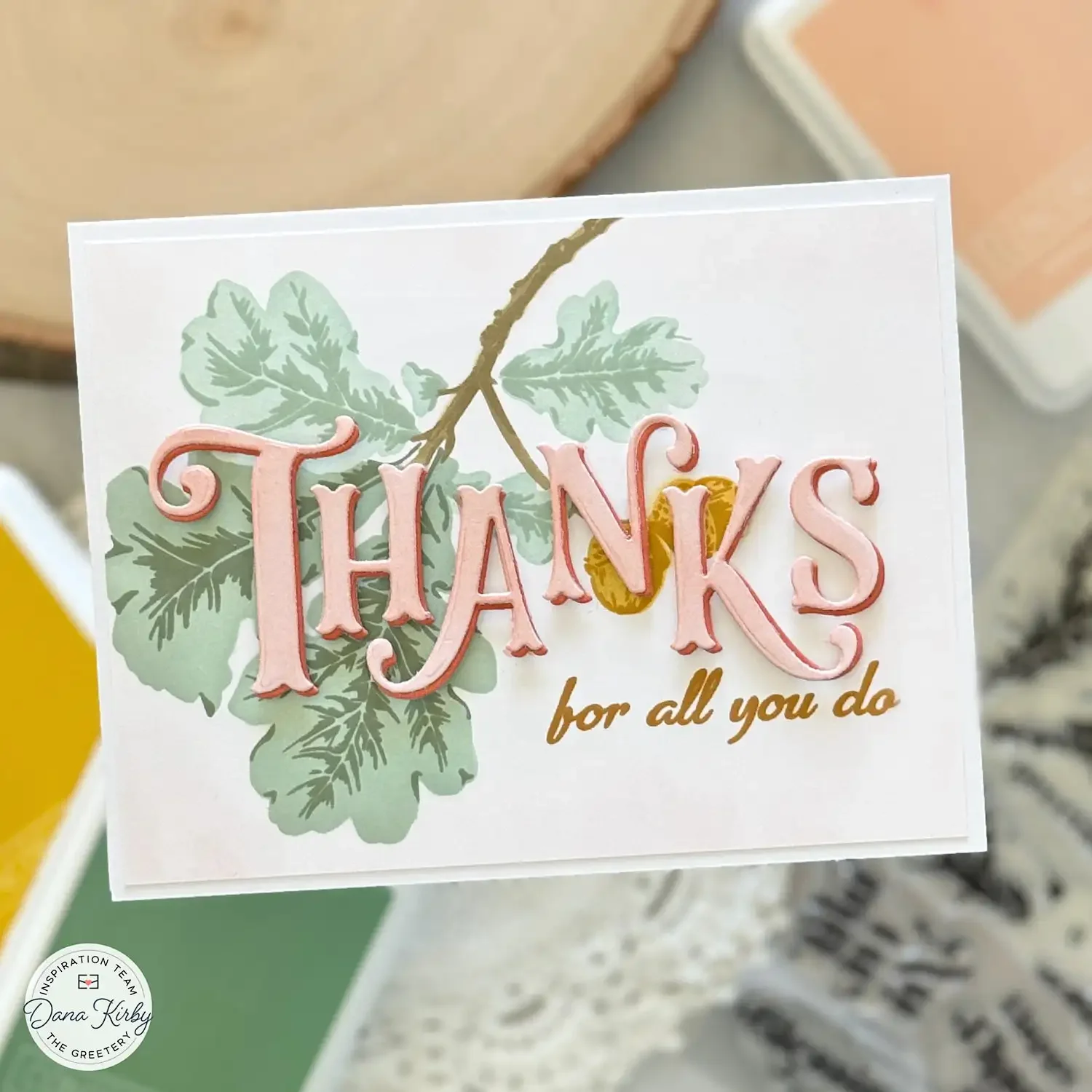 Hey Honeycomb Spider Oak Wood Sentiments Cutting Dies Scrapbook Diary Decoration Stencil Embossing Template DIY Greeting Card