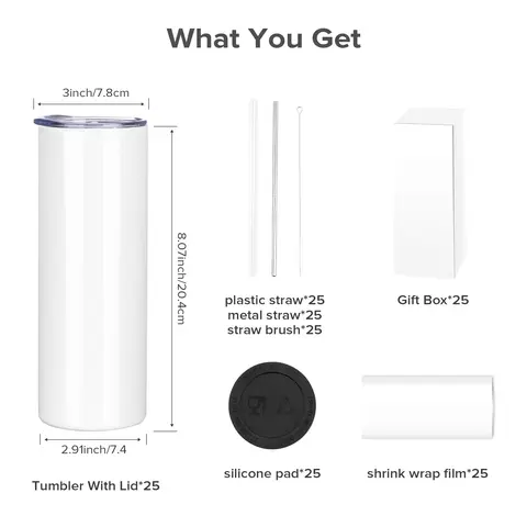 6 best sales यात्रा कप - №1