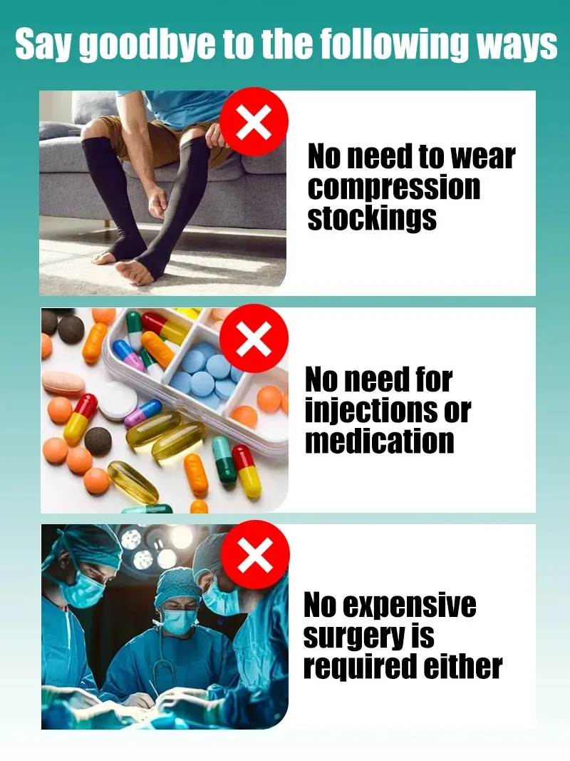 Mini bolígrafo láser, tu elección correcta.