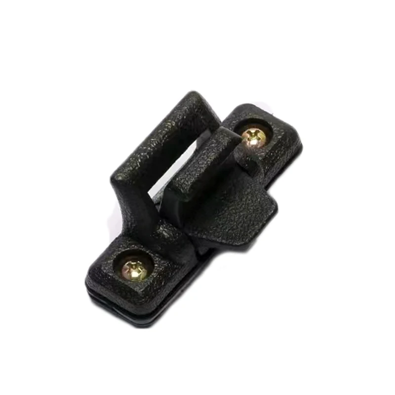 

085-6444,085-6445,085-6446, ЗАЩЕЛКА ДЛЯ Caterpillar305.5,306,308,312D,320B,320C,320D,330D,330C,336D,345D,325C,329DGLASS LOCK