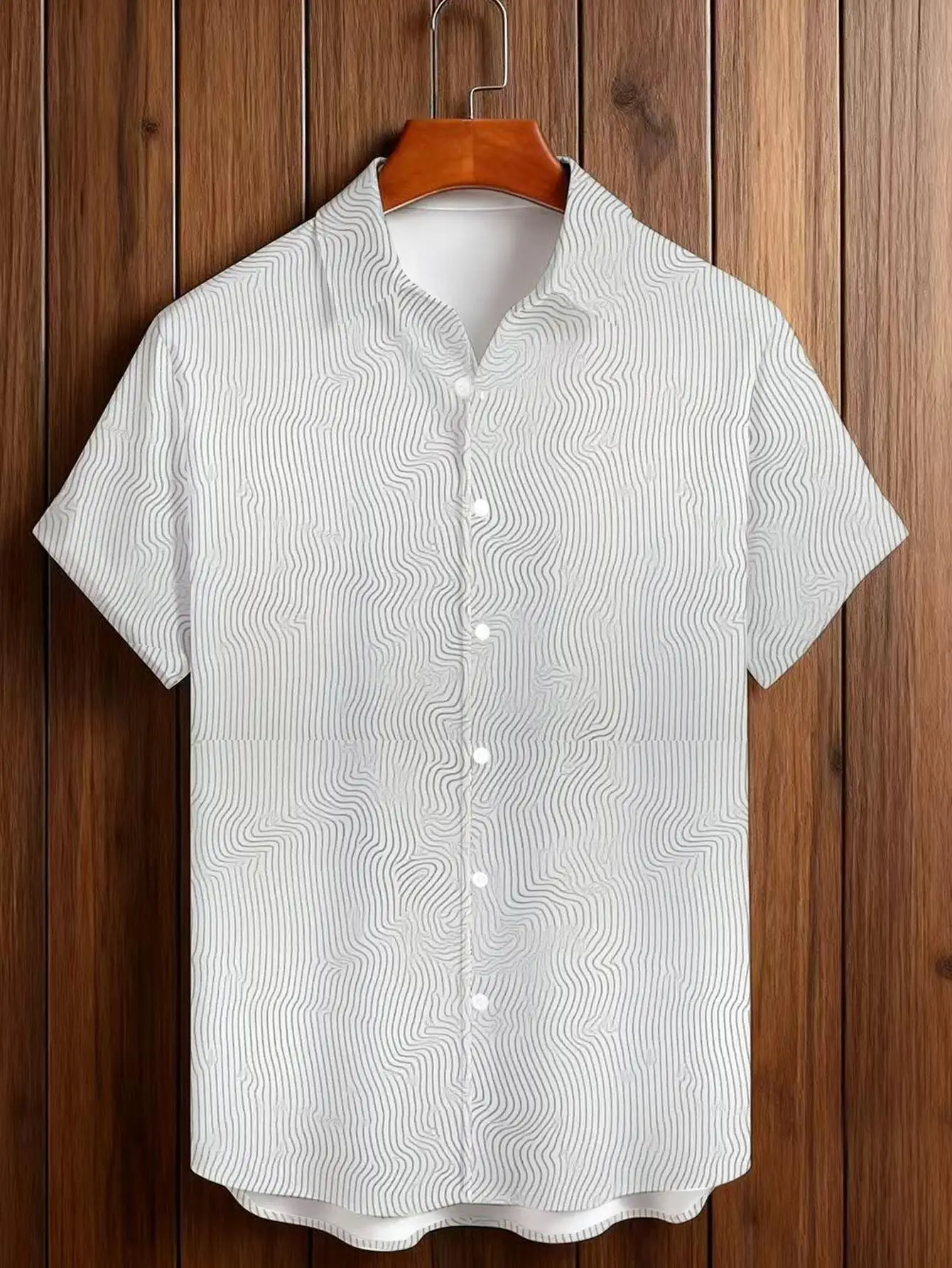 1pcs Men's shirts 2026 Summer 3D Printed Short sleeve Basic Couple tee  plain t-shirt Breathable t shirt y2k Quick Dry Couple