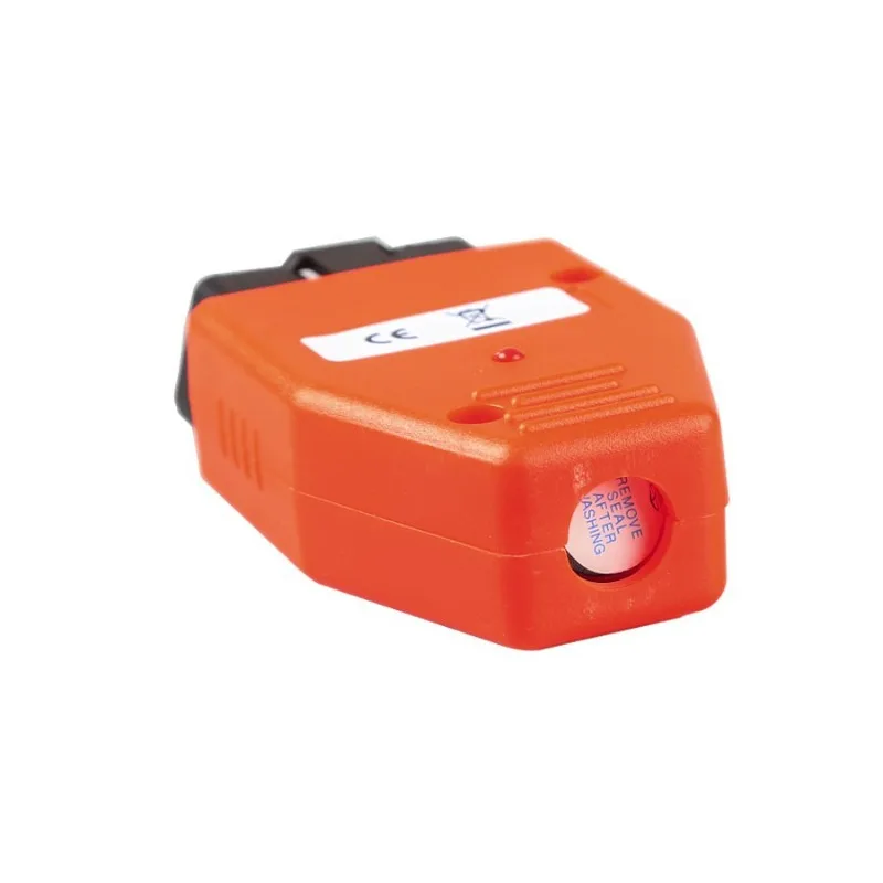 

For Smart Key Maker OBD for Toyota 4D 4C Chip