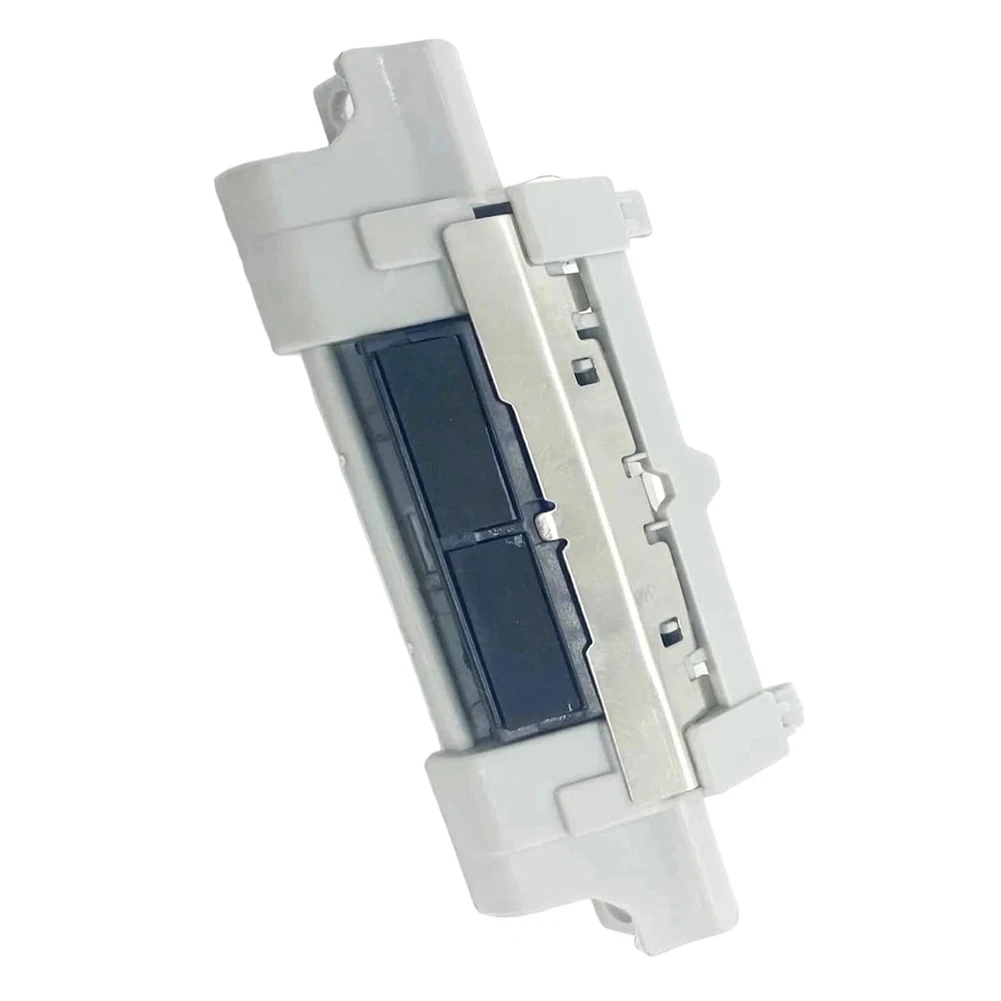 Paper Feed Pickup Roller and Separation Pad Set for HP For LASERJET Pro 400 M401 M401DW M425 P2035 RL1 3307 RM1 9168