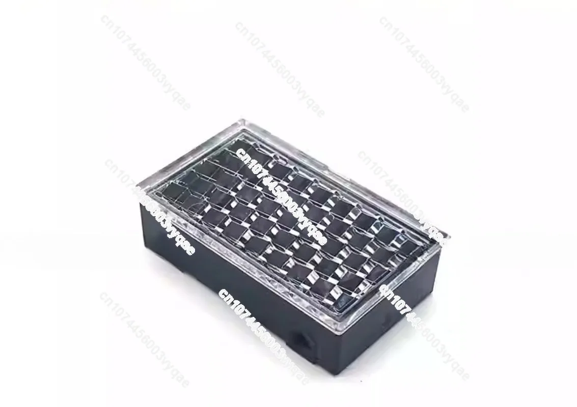 E39-R1K E39-R2 E39-…