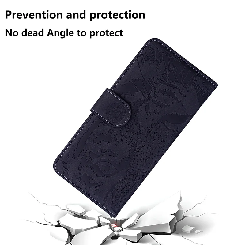 Étui portefeuille à rabat pour Huawei, housse de protection en cuir ultra, support, Nova Y70 Plus 12 Pro y61 8i 6 SE nova 5T 12i 3i 2i merveilleuse 4E 7I 12 13