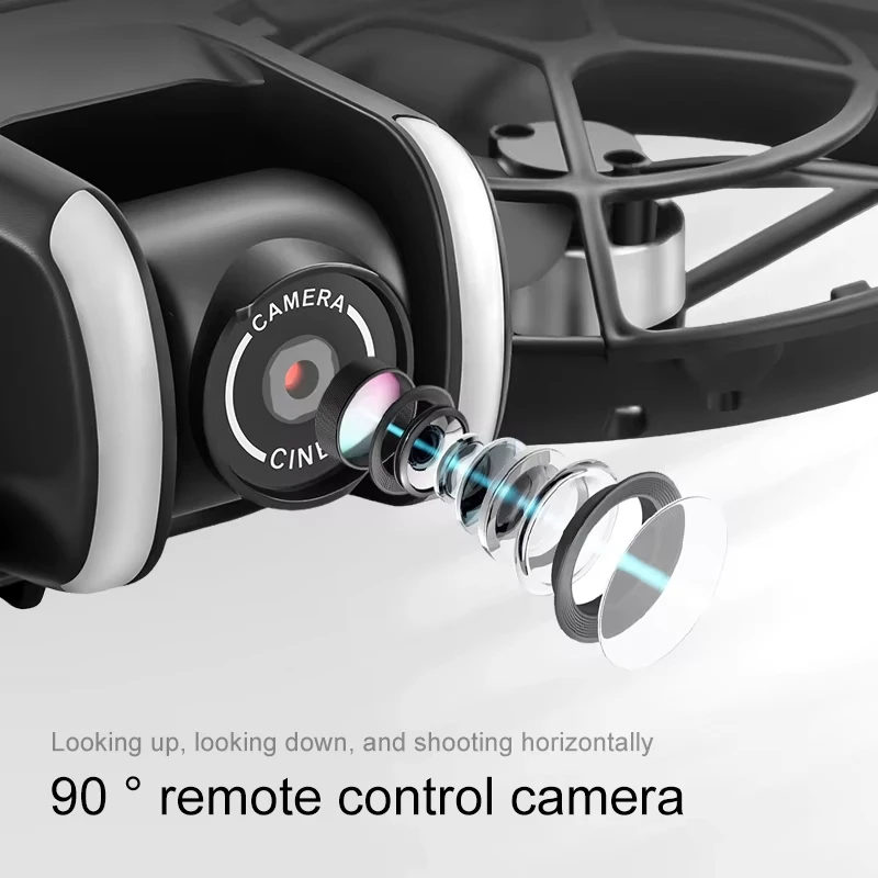 drone-oneplus-8k-camera-aerienne-hd-evitement-intelligent-des-obstacles-telecommande-a-grand-ecran-pliable-moteur-sans-balais-gps-drone-d2