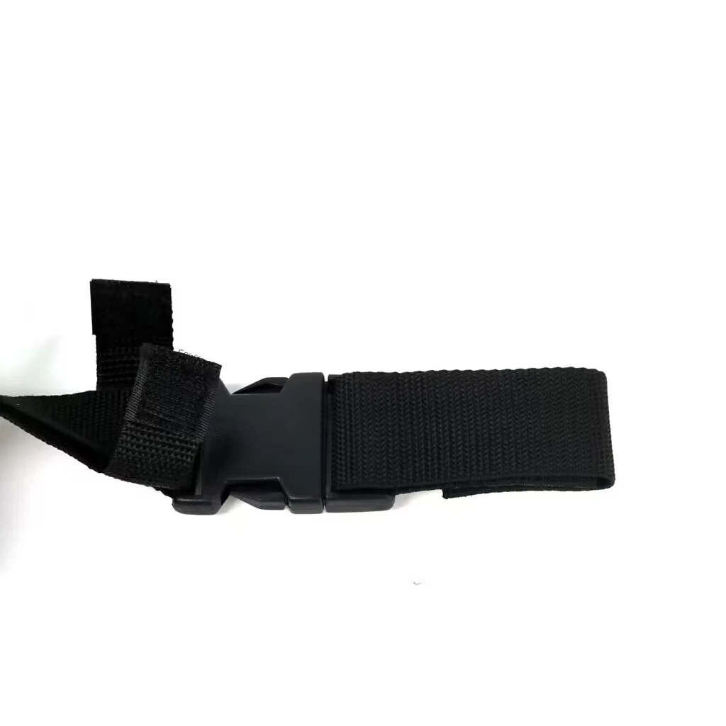 M9 Model Tactical Rubber Knife Gift Toys Military Fans Collection Game Simulation Training Props Plastic Model