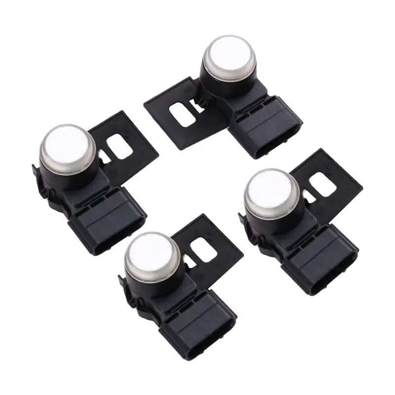 sensor-de-estacionamiento-pdc-para-coche-a99f-4-piezas-39680-tv0-e111-m1-39680tv0e111m1-0263023776-para-honda-acura-civic-mdx-rlx-crv-hrv-accord-9