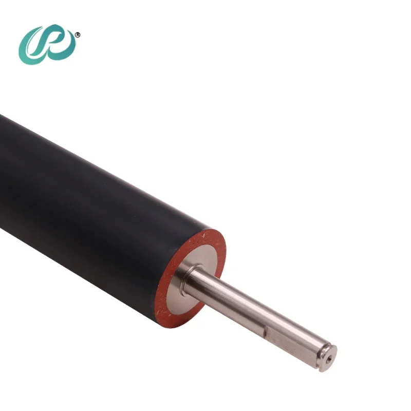 

1pcs IR3570 Lower fuser roller Pressure Roller for Canon IR3570 IR4570 IR3030 High Quality Copier Spare Parts