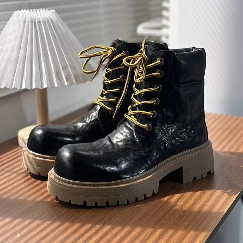 

2025 New Men's Board Shoes,sneakers,skate shoes,Casual Shoes Minimalist High-Quality Trendy Elegant Classic Cushioned Non-Slip