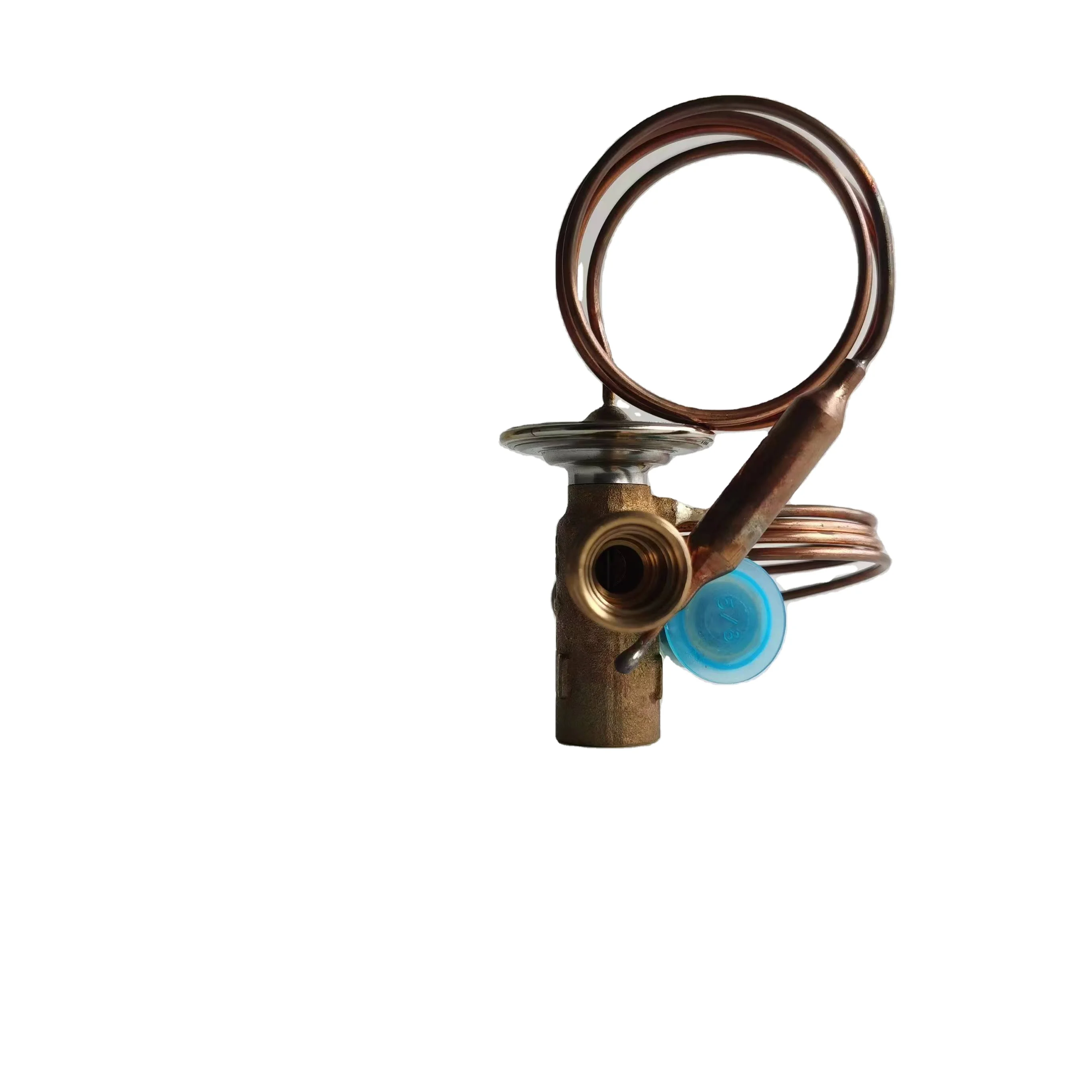 

EWB-35M001 Bus Air Conditioner Expansion Valve