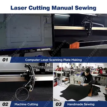 Kryt palubní desky pro Toyota Crown S180 2003 2004 2005 2006 2007 2008, sluneční clona, anti-UV koberce, autopříslušenství 10 nejlepší prodej Rohožka do palubní desky Toyota Crown - №2