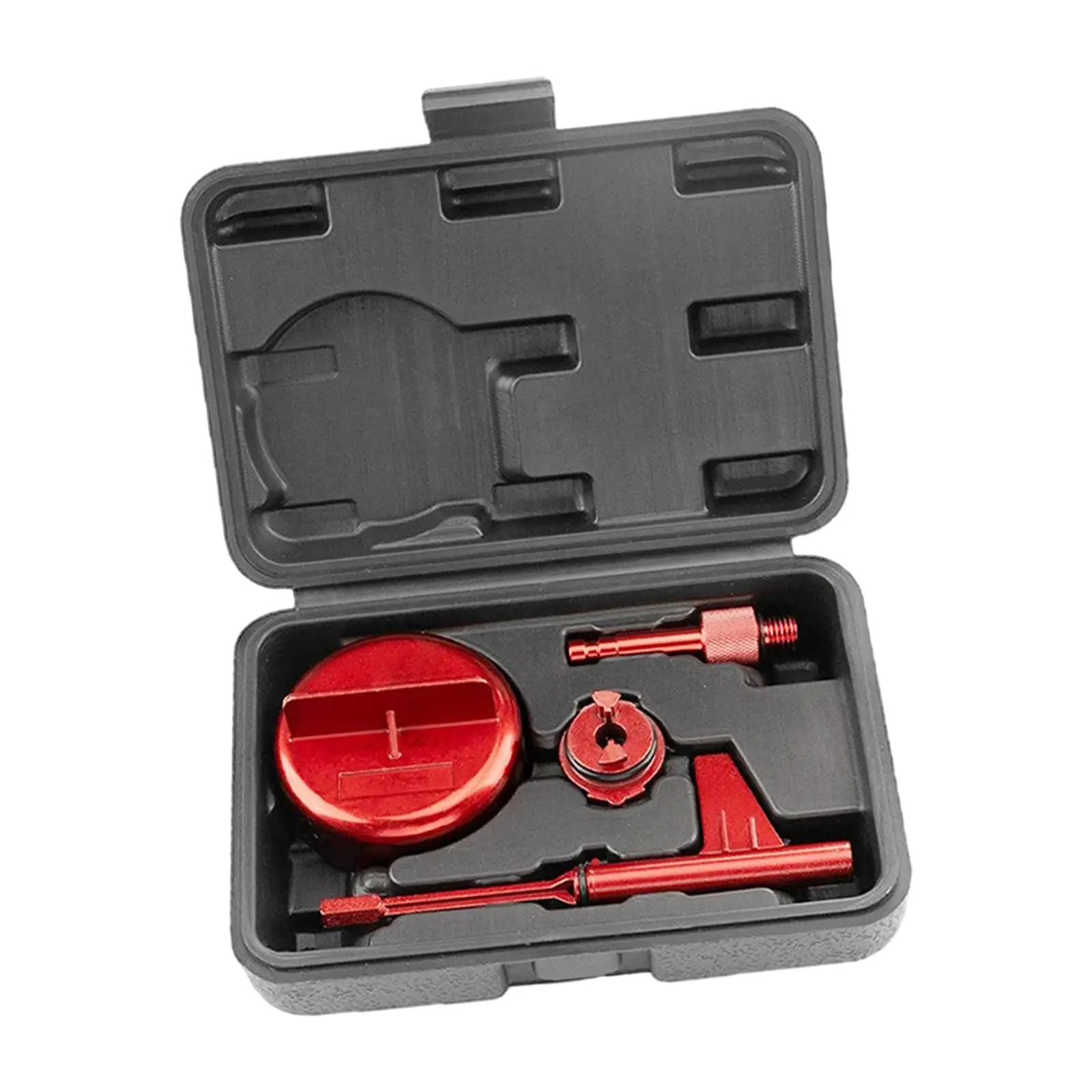 

Transmission Oil Filler with Box Oil Filling Adapter for Mercedes-benzs