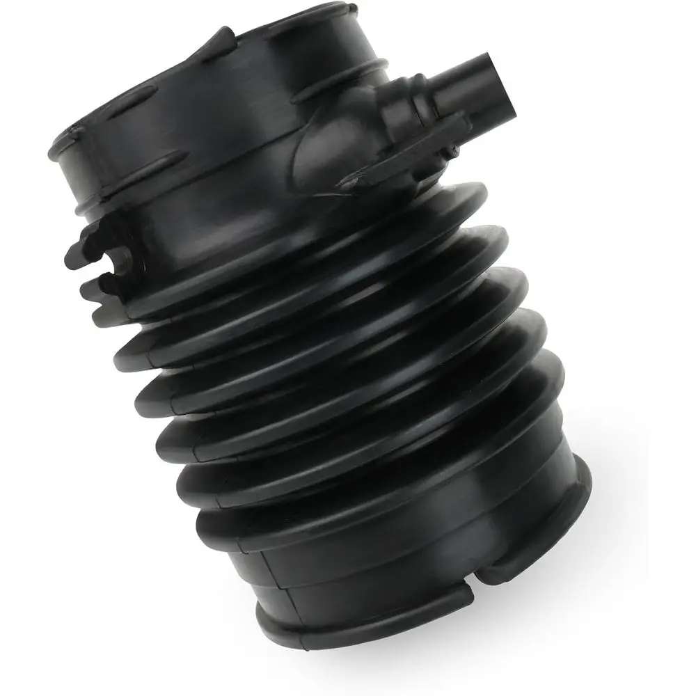 

Air Intake Hose Duct Tube Boot Pipe 17228-RK2-A00 Compatible with 2009-2014 Acura TL 3.7 L