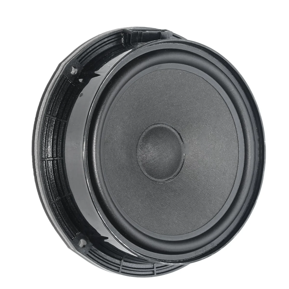 5KD035454 Car Front&Rear Door Speaker for VW Golf 6 MK5 MK6 Jetta Subwoofers 5KD 035 454 5KD-035-454