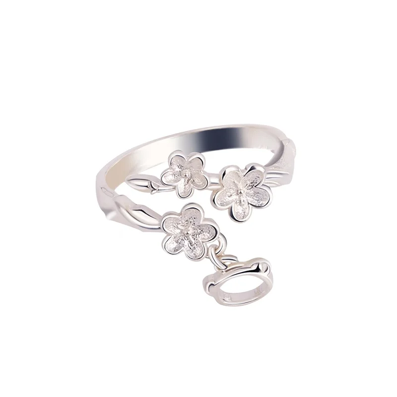 

Кольцо для косплея Tian Guan Blessing Co, фирменное аниме Surrounding Xie Lian Flower City, оригинальный Danmei, официальный Gu Zi, древний стиль