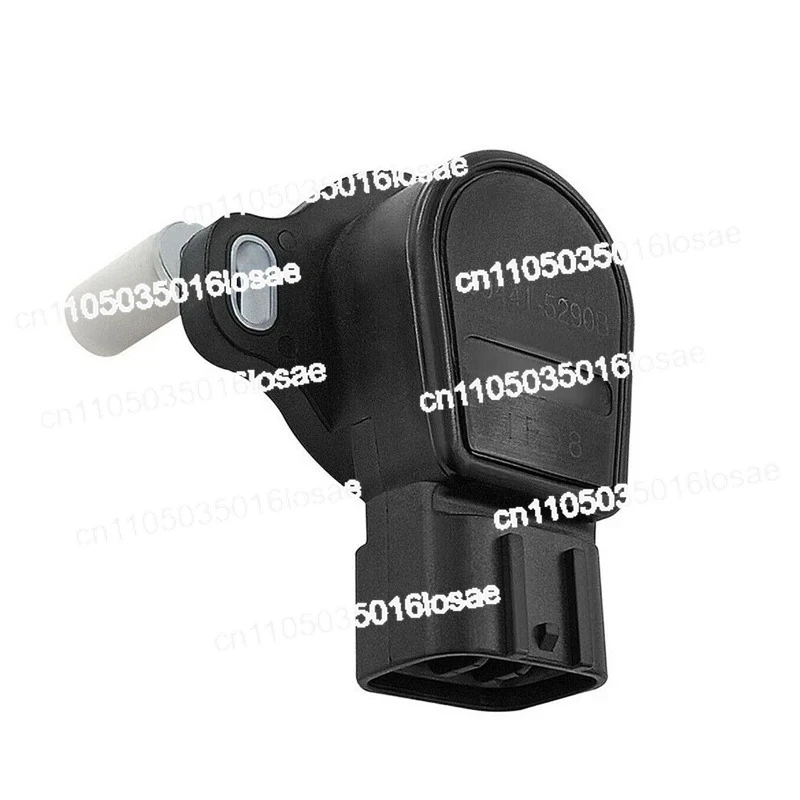 

For Excavator Spare Parts Throttle Position Sensor 89441-5290B S89441-5290B